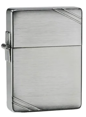 1935 Replica con linee oblique
