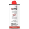 4 oz. di Combustibile per accendini 4 oz. di Combustibile per accendini
