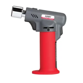 Accendino a torcia FireFast®