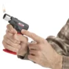Accendino a torcia FireFast® Accendino a torcia FireFast®