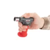 Accendino a torcia FireFast® Accendino a torcia FireFast®