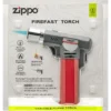 Accendino a torcia FireFast® Accendino a torcia FireFast®