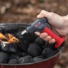 Accendino a torcia FireFast® Accendino a torcia FireFast®