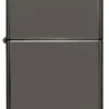 Accendino Black Ice® e inserto per pipa Accendino Black Ice® e inserto per pipa