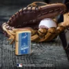 Accendino commemorativo dei Los Angeles Dodgers™, campioni della World Series™ 2025 Accendino commemorativo dei Los Angeles Dodgers™, campioni della World Series™ 2025