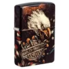 Accendino dell’anno 2026 Harley-Davidson® in edizione limitata Accendino dell’anno 2026 Harley-Davidson® in edizione limitata
