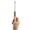 Accendino ricaricabile per candele Accendino ricaricabile per candele