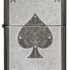 Ace Filigree Ace Filigree