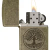 Albero della Vita