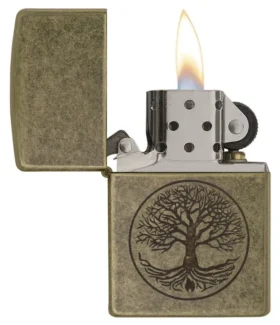 Albero della Vita