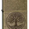 Albero della Vita