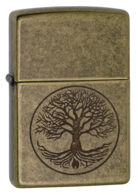 Albero della Vita