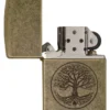 Albero della Vita
