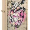 Anatomia letteraria Anatomia letteraria