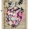 Anatomia letteraria Anatomia letteraria