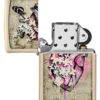 Anatomia letteraria Anatomia letteraria
