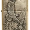 Aquile in volo