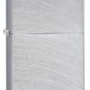 Arco cromato Classic Arco cromato Classic