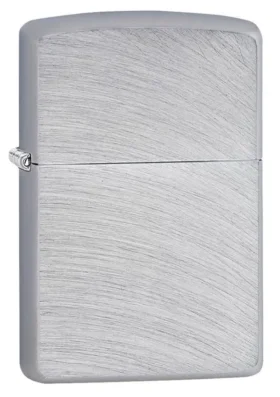 Arco cromato Classic Arco cromato Classic