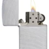 Arco cromato Classic Arco cromato Classic