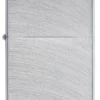 Arco cromato Classic Arco cromato Classic