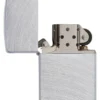 Arco cromato Classic Arco cromato Classic