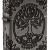 Armor® Albero della Vita