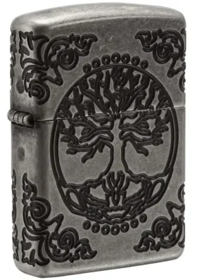 Armor® Albero della Vita