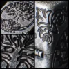 Armor® Albero della Vita
