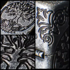 Armor® Albero della Vita