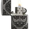 Armor® Albero della Vita