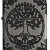 Armor® Albero della Vita