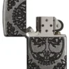 Armor® Albero della Vita