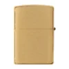 Armor® Brushed Brass Armor® Brushed Brass
