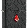 Armor® Crystal Design Armor® Crystal Design