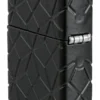 Armor® Crystal Design Armor® Crystal Design
