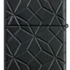 Armor® Crystal Design Armor® Crystal Design