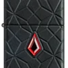 Armor® Crystal Design Armor® Crystal Design