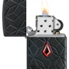 Armor® Crystal Design Armor® Crystal Design