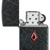 Armor® Crystal Design Armor® Crystal Design