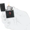 Armor® Crystal Design Armor® Crystal Design