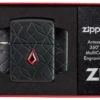Armor® Crystal Design Armor® Crystal Design
