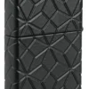 Armor® Crystal Design Armor® Crystal Design