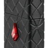 Armor® Crystal Design Armor® Crystal Design