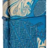 Armor® Design Teschio Armor® Design Teschio