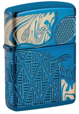 Armor® Design Teschio