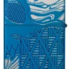 Armor® Design Teschio Armor® Design Teschio