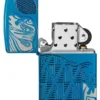 Armor® Design Teschio Armor® Design Teschio