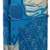 Armor® Design Teschio Armor® Design Teschio