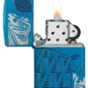 Armor® Design Teschio Armor® Design Teschio
